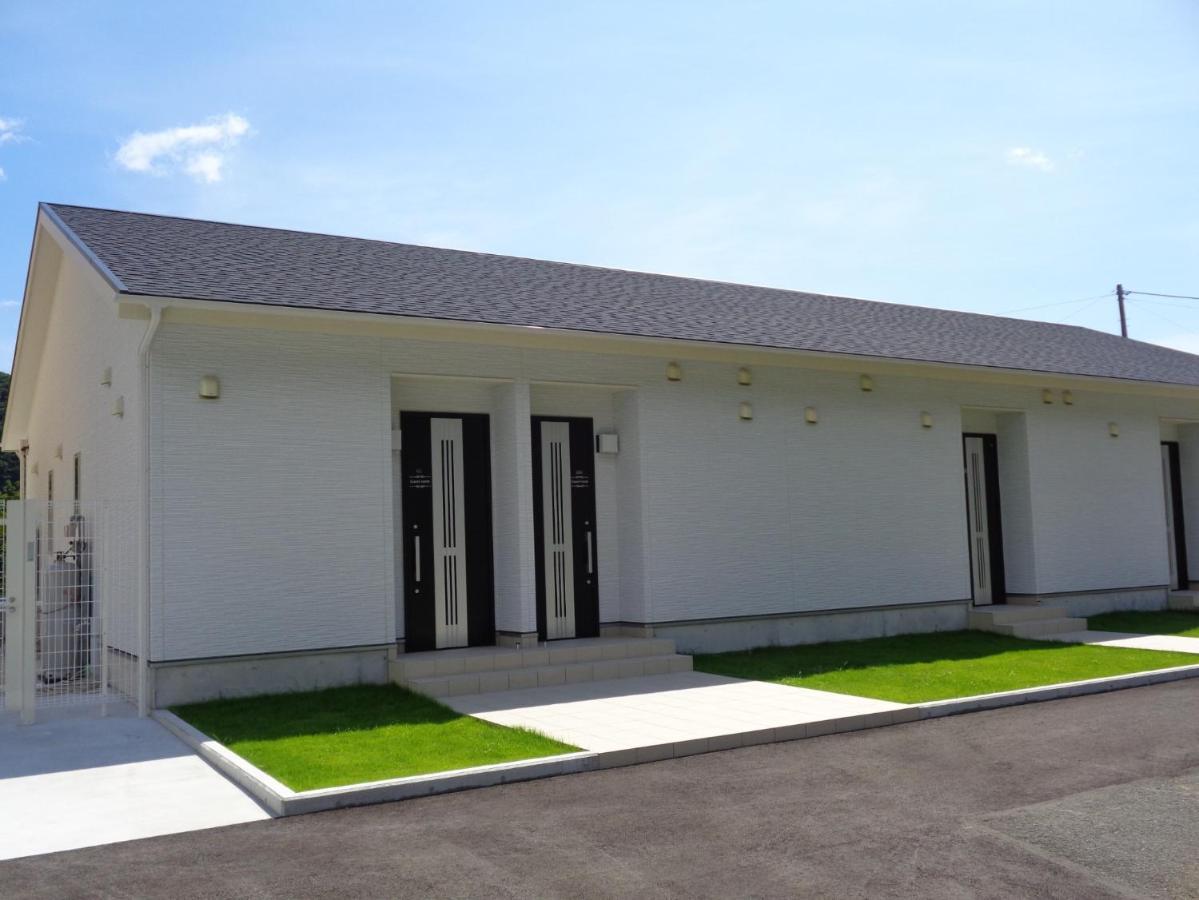 House Hisago - Vacation 03175v Kawazu