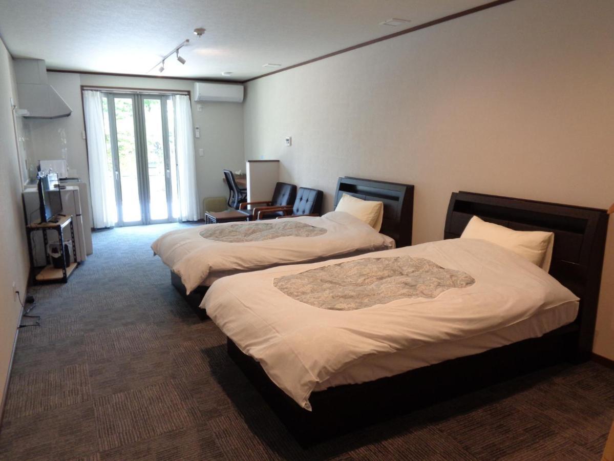 House Hisago - Vacation 03175v * Kawazu